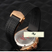 HK1351 TAG HEUER CALİBRE 16 AYTHON SENNA S ERKEK SAATİ